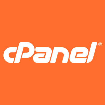 Why to choose cPanel web hosting